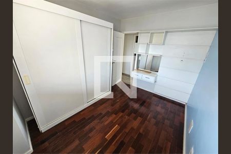 Apartamento à venda com 3 quartos, 100m² em Todos os Santos, Rio de Janeiro