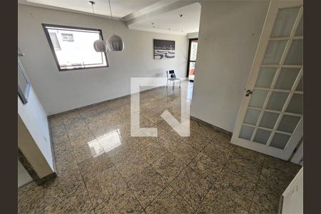 Apartamento à venda com 3 quartos, 100m² em Todos os Santos, Rio de Janeiro