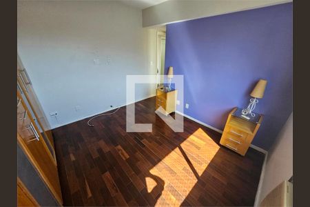 Apartamento à venda com 3 quartos, 100m² em Todos os Santos, Rio de Janeiro