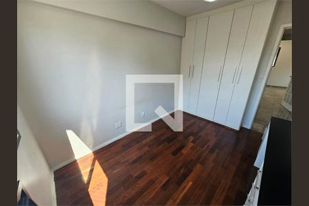 Apartamento à venda com 3 quartos, 100m² em Todos os Santos, Rio de Janeiro