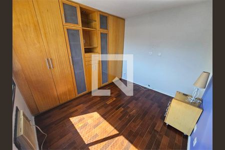 Apartamento à venda com 3 quartos, 100m² em Todos os Santos, Rio de Janeiro