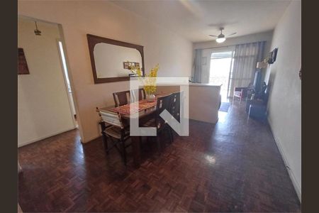 Apartamento à venda com 2 quartos, 96m² em Cachambi, Rio de Janeiro