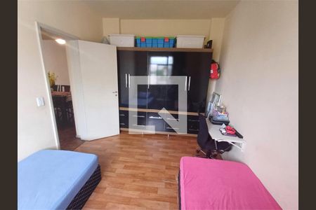 Apartamento à venda com 2 quartos, 96m² em Cachambi, Rio de Janeiro