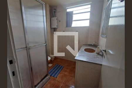 Apartamento à venda com 2 quartos, 96m² em Cachambi, Rio de Janeiro