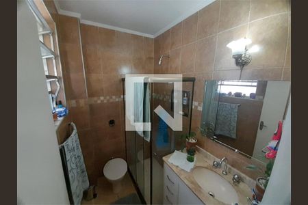 Apartamento à venda com 1 quarto, 60m² em Engenho Novo, Rio de Janeiro