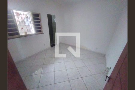 Casa à venda com 3 quartos, 53m² em Engenho Novo, Rio de Janeiro