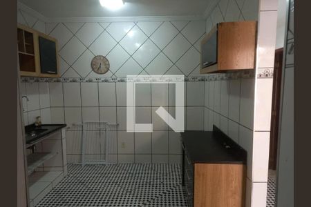 Casa à venda com 3 quartos, 53m² em Engenho Novo, Rio de Janeiro