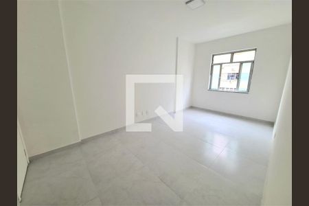 Apartamento à venda com 1 quarto, 50m² em Copacabana, Rio de Janeiro