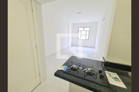 Apartamento à venda com 1 quarto, 50m² em Copacabana, Rio de Janeiro