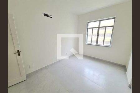 Apartamento à venda com 1 quarto, 50m² em Copacabana, Rio de Janeiro