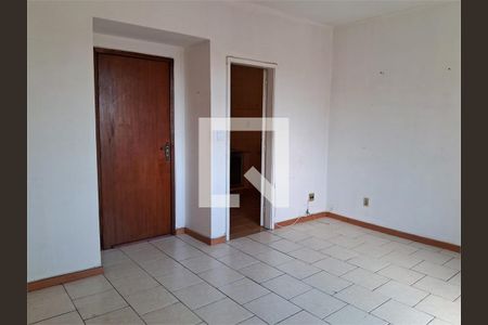 Apartamento à venda com 1 quarto, 60m² em Méier, Rio de Janeiro