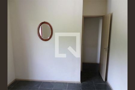 Apartamento à venda com 2 quartos, 68m² em Cachambi, Rio de Janeiro