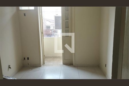 Apartamento à venda com 2 quartos, 60m² em Cachambi, Rio de Janeiro