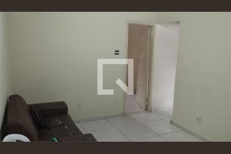 Apartamento à venda com 2 quartos, 60m² em Cachambi, Rio de Janeiro