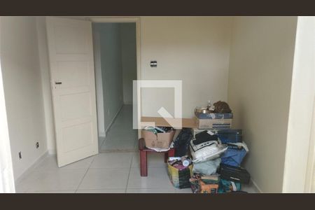 Apartamento à venda com 2 quartos, 60m² em Cachambi, Rio de Janeiro