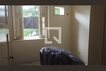 Apartamento à venda com 2 quartos, 60m² em Cachambi, Rio de Janeiro