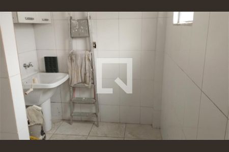 Apartamento à venda com 2 quartos, 60m² em Cachambi, Rio de Janeiro