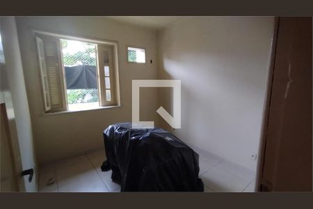 Apartamento à venda com 2 quartos, 60m² em Cachambi, Rio de Janeiro