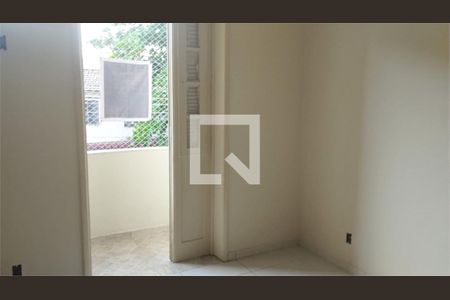 Apartamento à venda com 2 quartos, 60m² em Cachambi, Rio de Janeiro