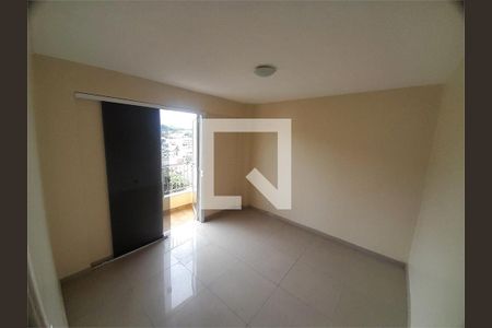 Apartamento à venda com 2 quartos, 103m² em Penha, Rio de Janeiro