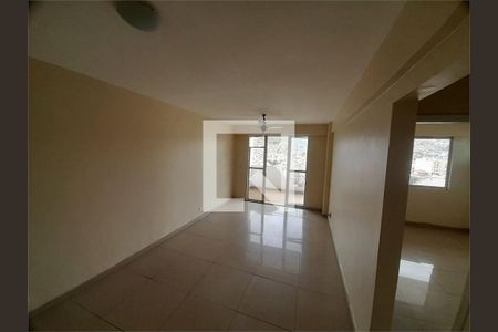 Apartamento à venda com 2 quartos, 103m² em Penha, Rio de Janeiro