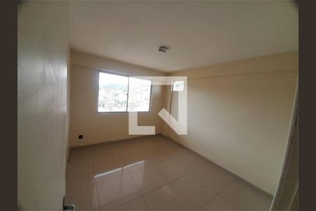 Apartamento à venda com 2 quartos, 103m² em Penha, Rio de Janeiro