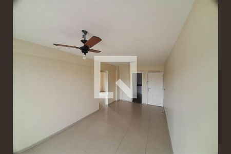 Apartamento à venda com 2 quartos, 103m² em Penha, Rio de Janeiro