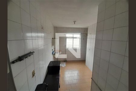 Apartamento à venda com 2 quartos, 103m² em Penha, Rio de Janeiro