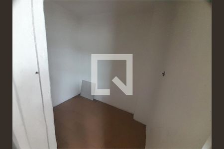 Apartamento à venda com 2 quartos, 103m² em Penha, Rio de Janeiro