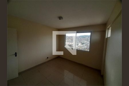 Apartamento à venda com 2 quartos, 103m² em Penha, Rio de Janeiro