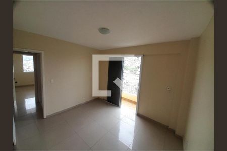 Apartamento à venda com 2 quartos, 103m² em Penha, Rio de Janeiro