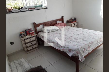 Apartamento à venda com 3 quartos, 143m² em Todos os Santos, Rio de Janeiro