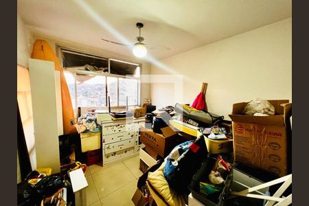 Apartamento à venda com 5 quartos, 135m² em Penha, Rio de Janeiro