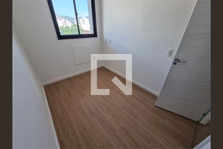 Apartamento à venda com 2 quartos, 60m² em Cachambi, Rio de Janeiro