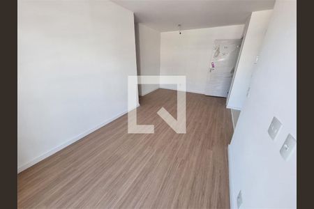 Apartamento à venda com 2 quartos, 60m² em Cachambi, Rio de Janeiro