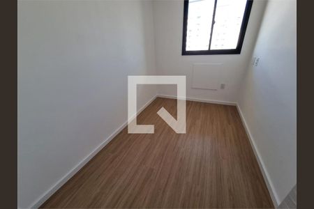 Apartamento à venda com 2 quartos, 60m² em Cachambi, Rio de Janeiro