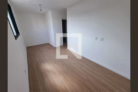 Apartamento à venda com 2 quartos, 60m² em Cachambi, Rio de Janeiro