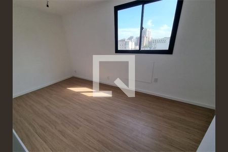 Apartamento à venda com 2 quartos, 60m² em Cachambi, Rio de Janeiro