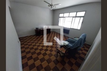 Apartamento à venda com 3 quartos, 98m² em Méier, Rio de Janeiro