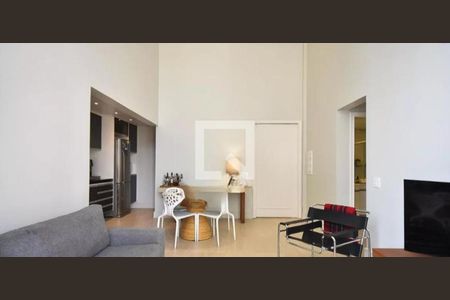 Apartamento à venda com 2 quartos, 97m² em Panamby, São Paulo