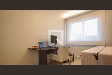 Apartamento à venda com 2 quartos, 97m² em Panamby, São Paulo