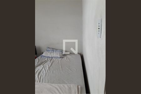 Apartamento à venda com 3 quartos, 95m² em Cachambi, Rio de Janeiro