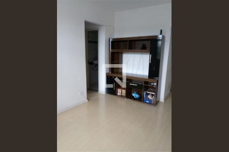 Apartamento à venda com 2 quartos, 49m² em Ingá, Niterói