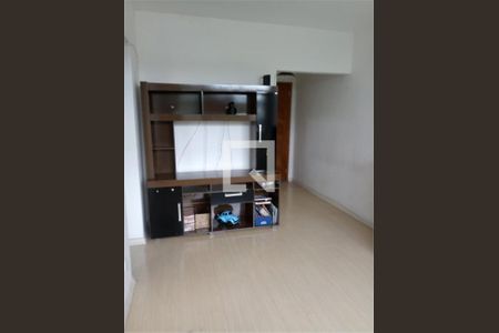 Apartamento à venda com 2 quartos, 49m² em Ingá, Niterói