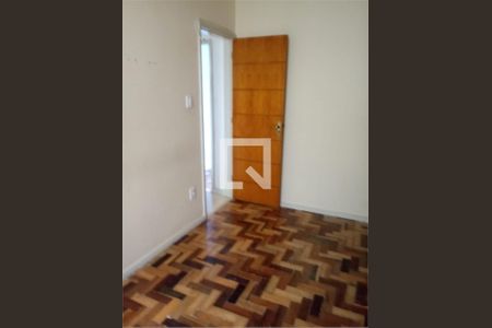 Apartamento à venda com 2 quartos, 49m² em Ingá, Niterói