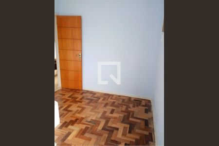 Apartamento à venda com 2 quartos, 49m² em Ingá, Niterói