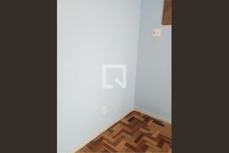 Apartamento à venda com 2 quartos, 49m² em Ingá, Niterói