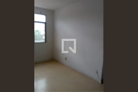 Apartamento à venda com 2 quartos, 49m² em Ingá, Niterói