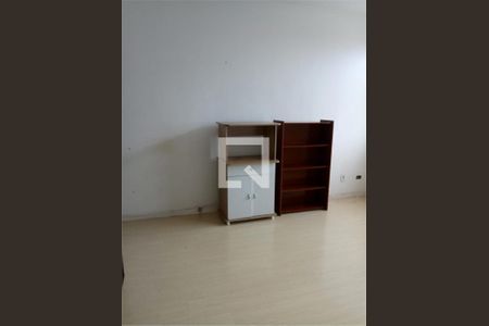 Apartamento à venda com 2 quartos, 49m² em Ingá, Niterói