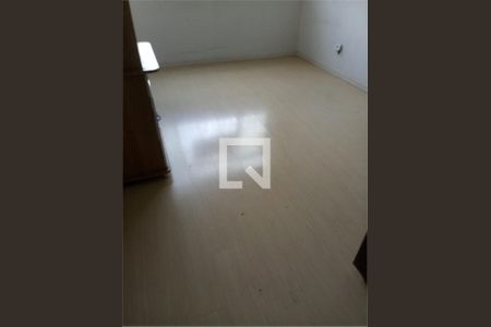 Apartamento à venda com 2 quartos, 49m² em Ingá, Niterói